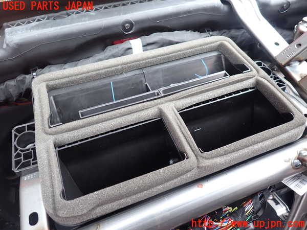 1UPJ-9237906081]BMW ミニ(MINI)クーパーD F55(XV15MW)エバポレーター1 中古_2