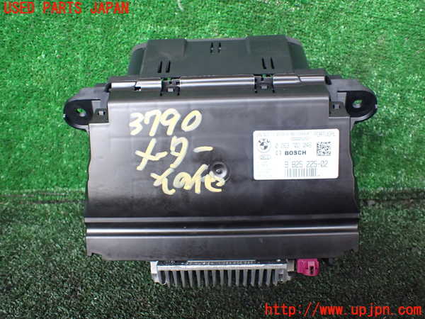 1UPJ-9237906239]BMW ミニ(MINI)クーパーD F55(XV15MW)メーター・その他(HUD) 中古_2