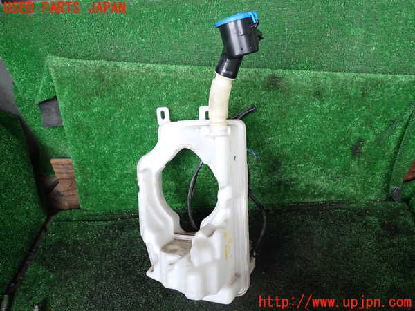 1UPJ-9237906791]BMW ミニ(MINI)クーパーD F55(XV15MW)ウォッシャータンク1 中古_2