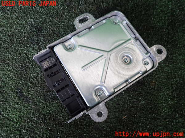 1UPJ-9237906145]BMW ミニ(MINI)クーパーD F55(XV15MW)エアバッグコンピューター 中古_3