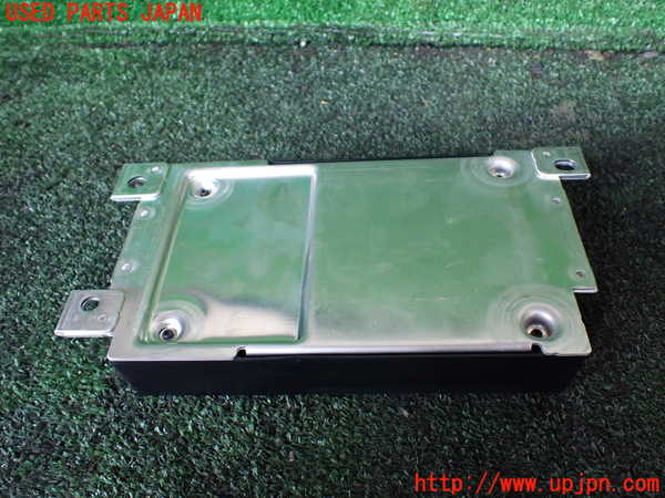 1UPJ-9237906147]BMW ミニ(MINI)クーパーD F55(XV15MW)コンピューター2 中古 1D5A04A0701_3