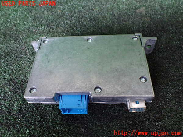 1UPJ-9237906148]BMW ミニ(MINI)クーパーD F55(XV15MW)コンピューター3 中古 1C5A0B302-01_3