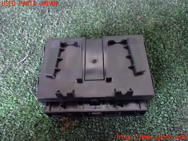 1UPJ-9237906149]BMW ミニ(MINI)クーパーD F55(XV15MW)コンピューター4 中古 9874189-01_3