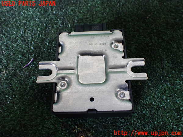 1UPJ-9237906150]BMW ミニ(MINI)クーパーD F55(XV15MW)コンピューター5 中古 2817762-8B_3