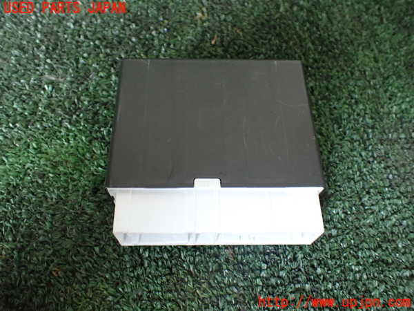 1UPJ-9237906151]BMW ミニ(MINI)クーパーD F55(XV15MW)コンピューター6 中古 5A02F94_3