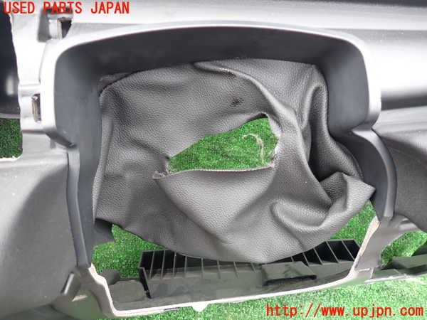 1UPJ-9237907505]BMW ミニ(MINI)クーパーD F55(XV15MW)ダッシュボード 中古_2