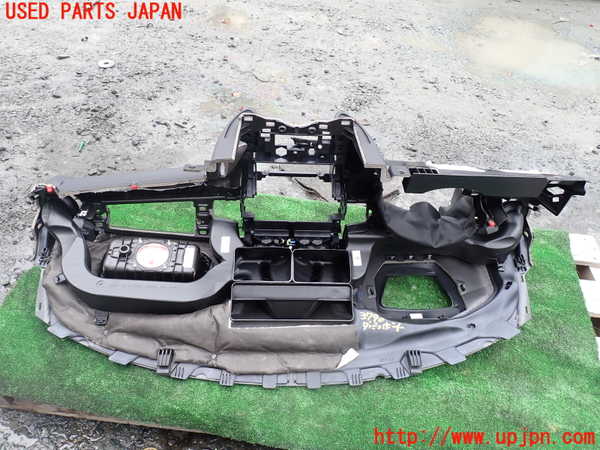 1UPJ-9237907505]BMW ミニ(MINI)クーパーD F55(XV15MW)ダッシュボード 中古_4