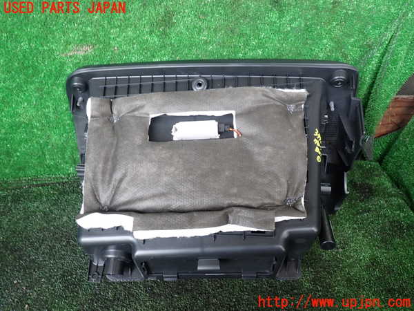 1UPJ-9237907516]BMW ミニ(MINI)クーパーD F55(XV15MW)グローブボックス1 中古_3
