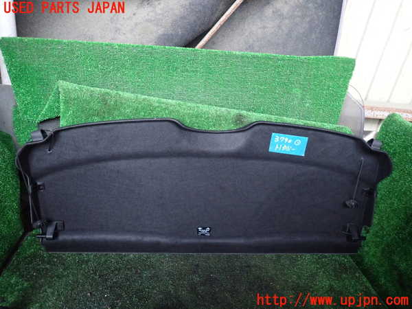 1UPJ-9237907761]BMW ミニ(MINI)クーパーD F55(XV15MW)トノカバー1 中古_2