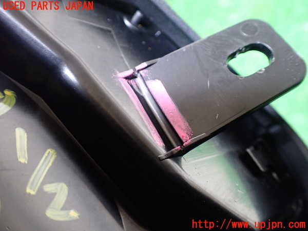 1UPJ-9237907526]BMW ミニ(MINI)クーパーD F55(XV15MW)エアコン吹き出し口1(真中) 中古_3