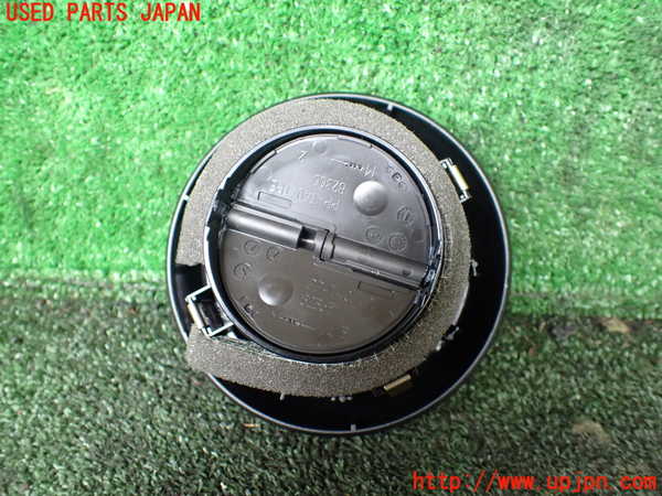1UPJ-9237907527]BMW ミニ(MINI)クーパーD F55(XV15MW)エアコン吹き出し口2(右) 中古_2