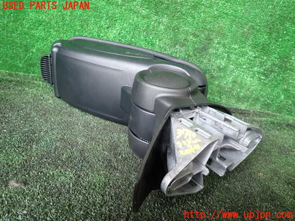 1UPJ-9237907549]BMW ミニ(MINI)クーパーD F55(XV15MW)コンソール 中古_3