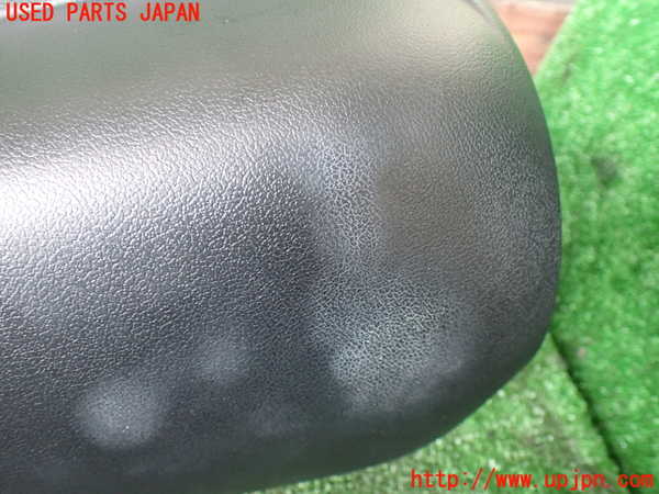 1UPJ-9237907905]BMW ミニ(MINI)クーパーD F55(XV15MW)コラムカバー 中古_4