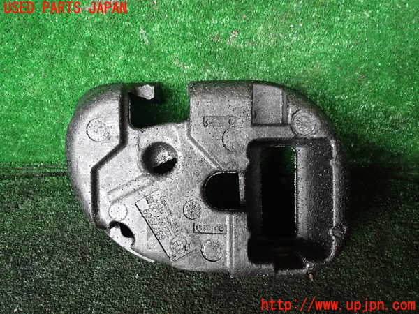 1UPJ-9237907771]BMW ミニ(MINI)クーパーD F55(XV15MW)ラゲッジトレイ1 中古_2