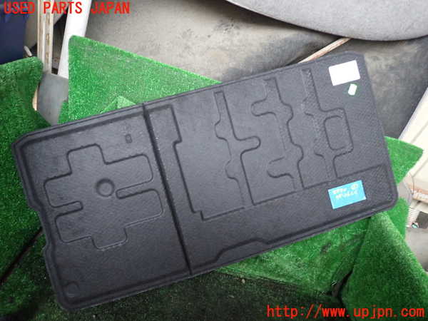 1UPJ-9237907773]BMW ミニ(MINI)クーパーD F55(XV15MW)ラゲッジトレイ3 中古_2