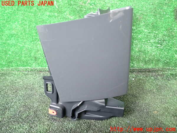 1UPJ-9237907691]BMW ミニ(MINI)クーパーD F55(XV15MW)内装トリム類1 中古_3