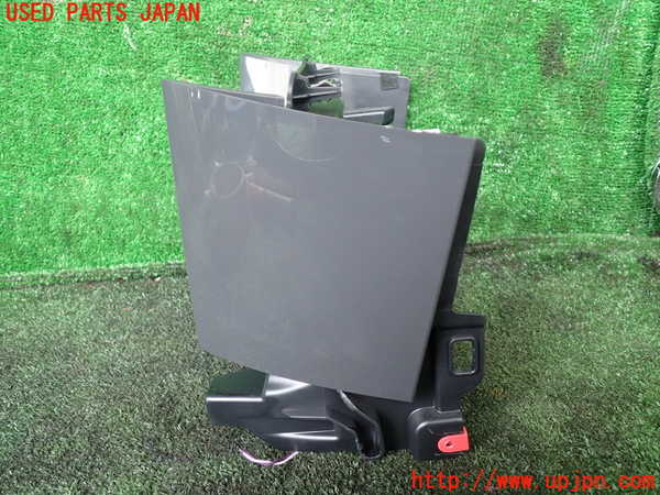 1UPJ-9237907691]BMW ミニ(MINI)クーパーD F55(XV15MW)内装トリム類1 中古_4