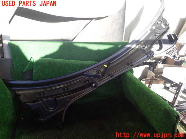 1UPJ-9237911190]BMW ミニ(MINI)クーパーD F56(XN15M)カウルトップ 中古_2