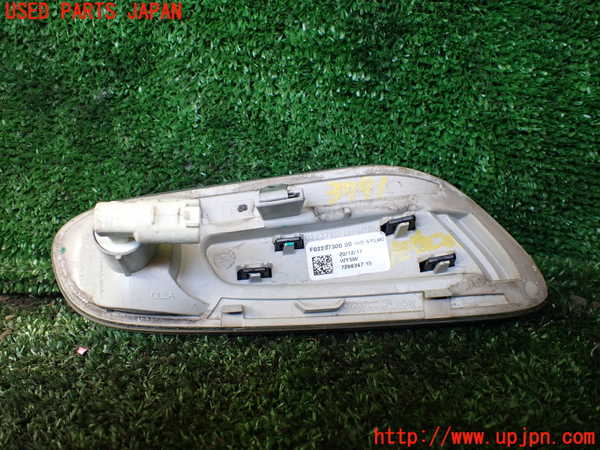 1UPJ-9237911162]BMW ミニ(MINI)クーパーD F56(XN15M)左ウィンカーレンズ 中古_3
