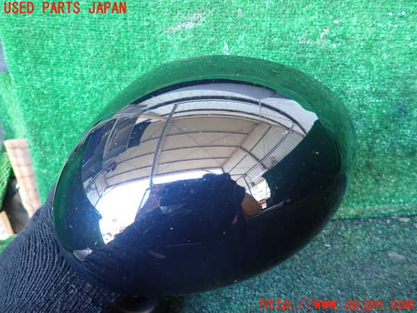 1UPJ-9237911212]BMW ミニ(MINI)クーパーD F56(XN15M)左ドアミラー 中古_2