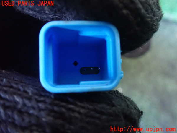 1UPJ-9237911212]BMW ミニ(MINI)クーパーD F56(XN15M)左ドアミラー 中古_4