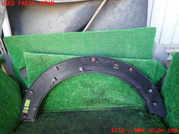 1UPJ-9237911444]BMW ミニ(MINI)クーパーD F56(XN15M)右後オーバーフェンダー 中古_2