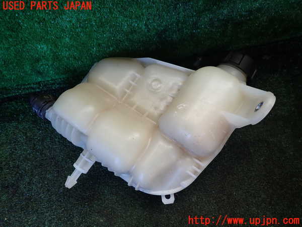 1UPJ-9237912410]BMW ミニ(MINI)クーパーD F56(XN15M)ラジエータータンク 中古_2