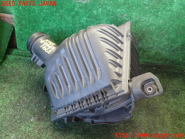 1UPJ-9237912560]BMW ミニ(MINI)クーパーD F56(XN15M)エアクリーナーボックス 中古_2