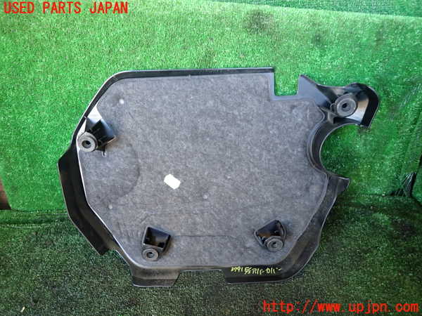 1UPJ-9237912160]BMW ミニ(MINI)クーパーD F56(XN15M)エンジンアッパーカバー 中古_3