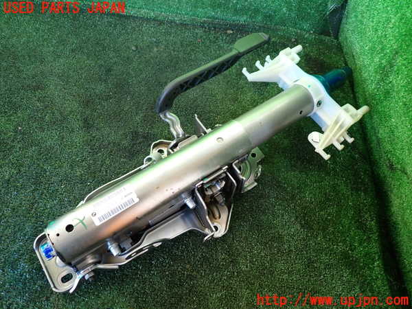 1UPJ-9237914260]BMW ミニ(MINI)クーパーD F56(XN15M)ステアリングシャフト 中古_3