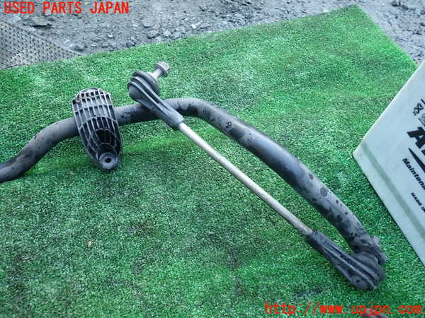 1UPJ-9237915440]BMW ミニ(MINI)クーパーD F56(XN15M)フロントスタビライザー 中古_2