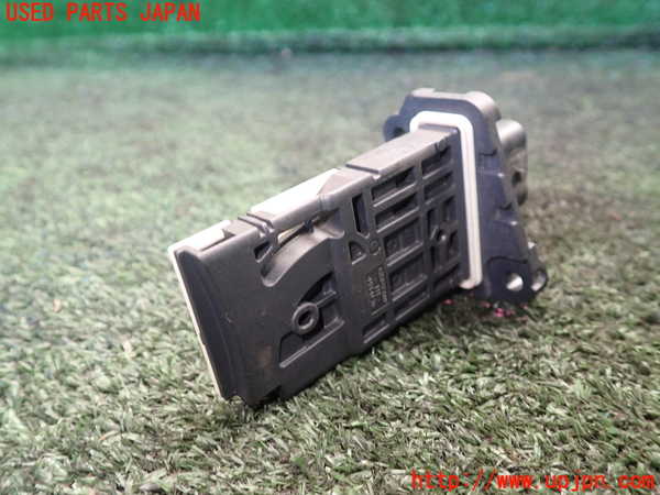 1UPJ-9237916320]BMW ミニ(MINI)クーパーD F56(XN15M)エアマスセンサー（エアフロメーター） 中古_2