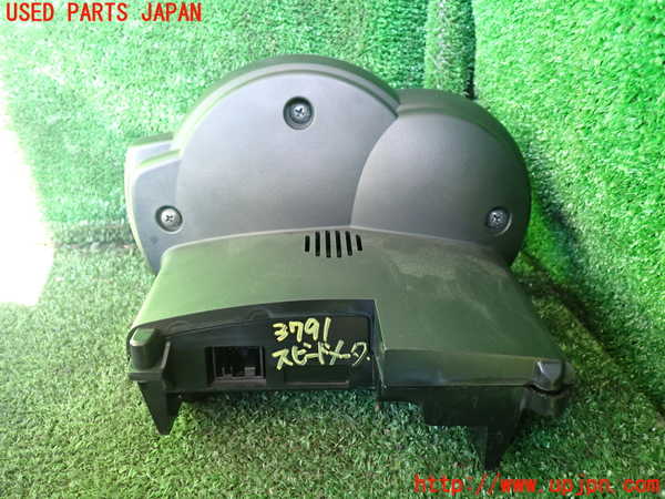 1UPJ-9237916170]BMW ミニ(MINI)クーパーD F56(XN15M)スピードメーター 中古_3