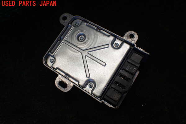 1UPJ-9237916145]BMW ミニ(MINI)クーパーD F56(XN15M)エアバッグコンピューター 中古_3