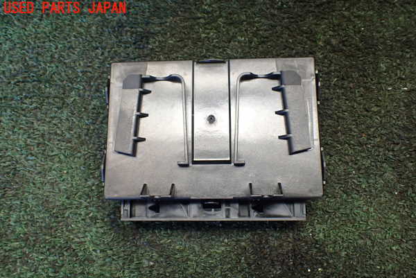 1UPJ-9237916147]BMW ミニ(MINI)クーパーD F56(XN15M)コンピューター2 中古 9490326-01_3