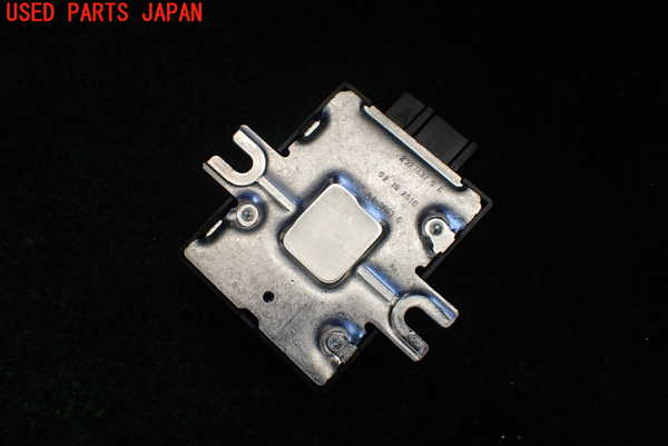 1UPJ-9237916148]BMW ミニ(MINI)クーパーD F56(XN15M)コンピューター3 中古 2604315-2A_3