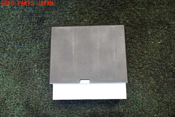 1UPJ-9237916149]BMW ミニ(MINI)クーパーD F56(XN15M)コンピューター4 中古 9495358_3