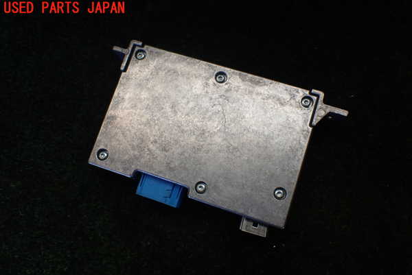 1UPJ-9237916150]BMW ミニ(MINI)クーパーD F56(XN15M)コンピューター5 中古 1C9474776-01_3