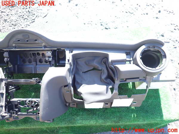 1UPJ-9237917505]BMW ミニ(MINI)クーパーD F56(XN15M)ダッシュボード 中古_2
