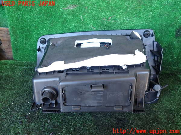 1UPJ-9237917516]BMW ミニ(MINI)クーパーD F56(XN15M)グローブボックス1 中古_3