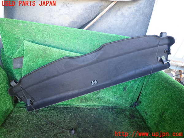 1UPJ-9237917761]BMW ミニ(MINI)クーパーD F56(XN15M)トノカバー1 中古_2