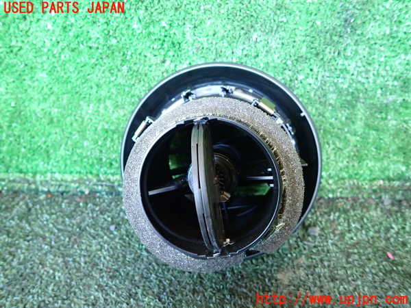 1UPJ-9237917526]BMW ミニ(MINI)クーパーD F56(XN15M)エアコン吹き出し口1(右) 中古_2