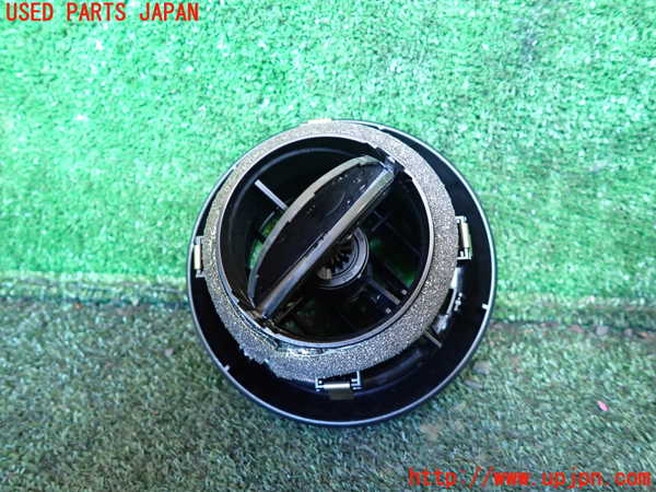 1UPJ-9237917527]BMW ミニ(MINI)クーパーD F56(XN15M)エアコン吹き出し口2(左) 中古_2