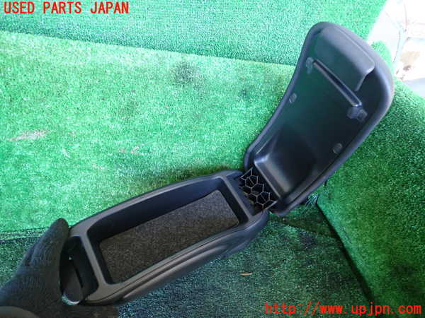 1UPJ-9237917549]BMW ミニ(MINI)クーパーD F56(XN15M)コンソール 中古_2