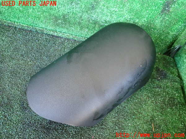 1UPJ-9237917905]BMW ミニ(MINI)クーパーD F56(XN15M)コラムカバー 中古_2