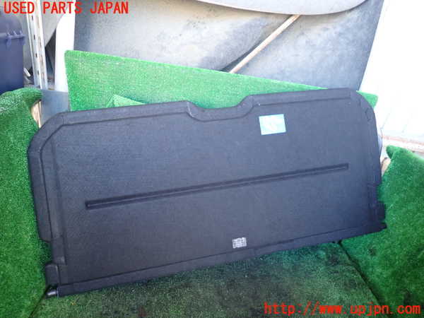 1UPJ-9237917771]BMW ミニ(MINI)クーパーD F56(XN15M)ラゲッジトレイ1 中古_2