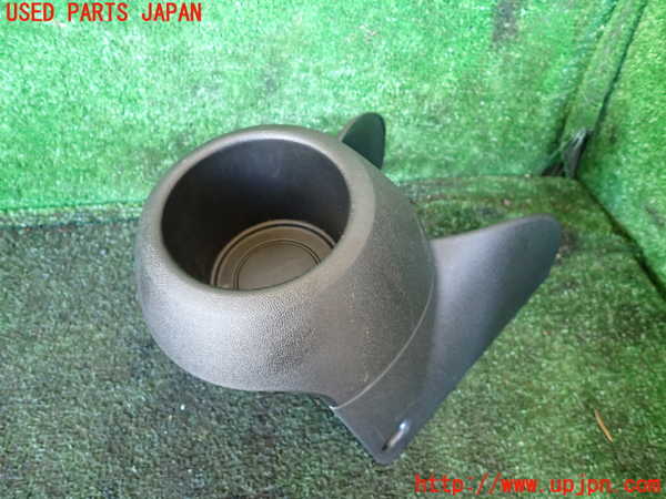 1UPJ-9237917810]BMW ミニ(MINI)クーパーD F56(XN15M)ドリンクホルダー 中古_2