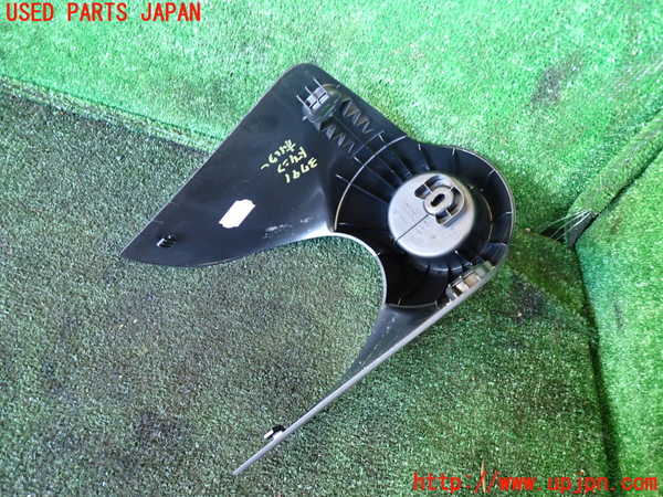 1UPJ-9237917810]BMW ミニ(MINI)クーパーD F56(XN15M)ドリンクホルダー 中古_3