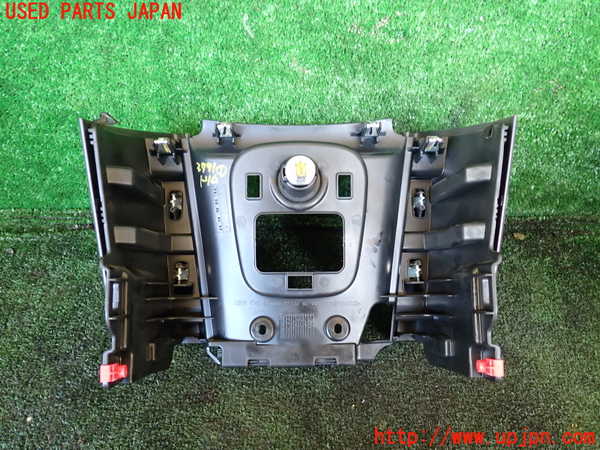 1UPJ-9237917691]BMW ミニ(MINI)クーパーD F56(XN15M)内装トリム類1 中古_2