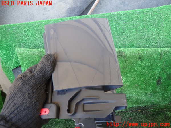 1UPJ-9237917691]BMW ミニ(MINI)クーパーD F56(XN15M)内装トリム類1 中古_3